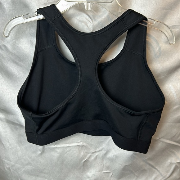 Nike sports bra Women’s large - Picture 3 of 3